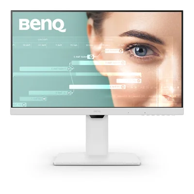 Monitor BenQ GW2786TC 27" Full HD IPS 100 Hz con Altavoces