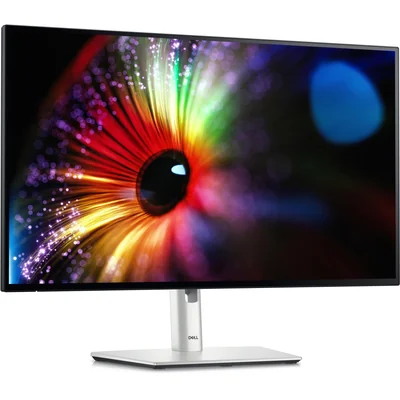 Monitor Dell UltraSharp U2724D 27" Quad HD IPS 120 Hz