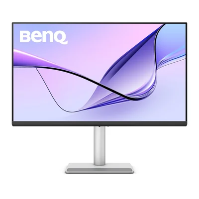 Monitor BenQ MA320U 31.5" 4K UHD IPS HDMI 2.0 USB Bocinas