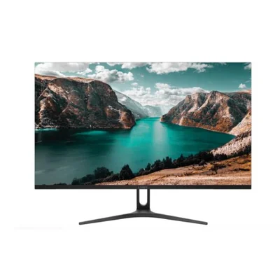Monitor Lanix LX215 21.5" Full HD 1920x1080 Panel TN HDMI Bocinas Integradas