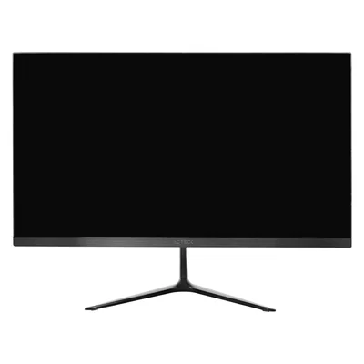 Monitor Acteck Captive Vivid SP215 21.5" Full HD 75 Hz VGA HDMI Negro