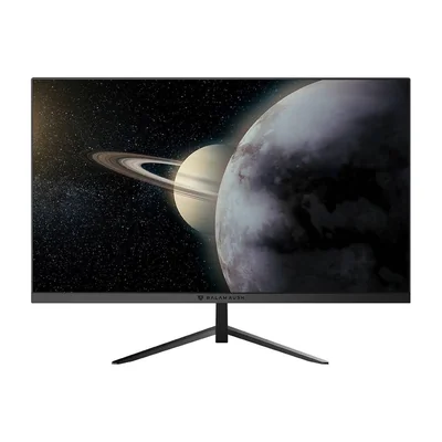 Monitor Gaming Balam Rush TITAN MTG27Y 27" Full HD 200 Hz