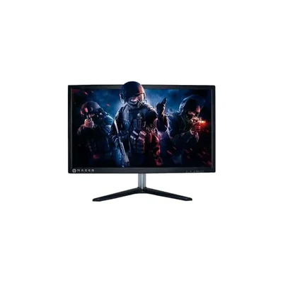 MONITOR LED NACEB NA-0504 20 PULGADAS NUEVO