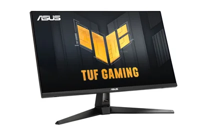 Monitor Asus Tuf Gaming Vg279Qm1A 27