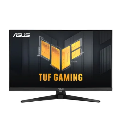 Monitor Asus Tuf Gaming Vg32Aqa1A 31.5