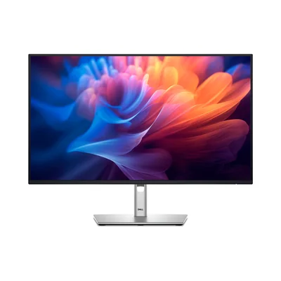 Monitor DELL DELL-P2725H 27" FHD 100Hz