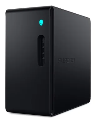 Computadora de escritorio Dell Alienware Aurora ACT1250 intel core ultra 7 265f nvidia geforce rtx 5070 32 GB Ram 1 TB SSD