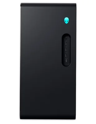 Computadora de escritorio Dell Alienware Aurora ACT1250 Intel Core Ultra 7 NVIDIA GeForce RTX 5070 32 GB RAM 1 TB SSD