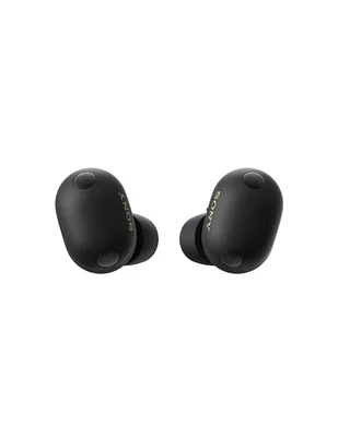 Audífonos true wireless Sony WF-1000XM6 con cancelación de ruido