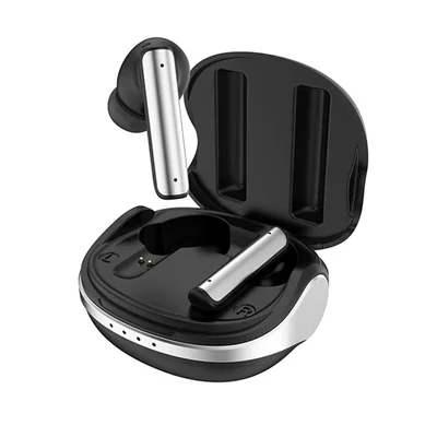 Manos Libres Bluetooth Fralugio P60 Pro Tws Hd AUDIFONOS. n/a
