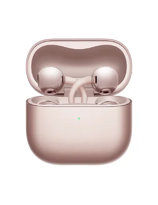 Audífonos true wireless huawei freeclip 2 inalámbrica