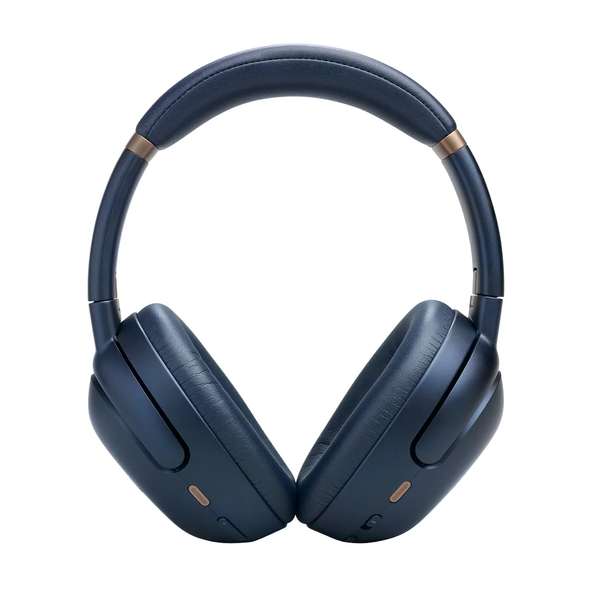 Audífonos Jbl Tour One M3 Azul