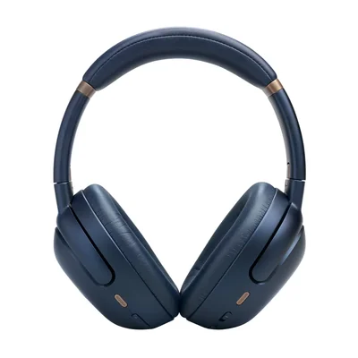 Audífonos Jbl Tour One M3 Azul