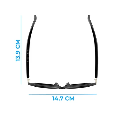 Lentes Inteligentes con Bluetooth Bocinas Integradas PONLES TU GRADUACION , llamadas Ele Gate