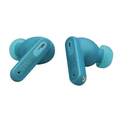 Audifonos Jbl Tune Beam 2 Turquesa