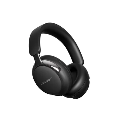 Audifonos Bose Quietcomfort Ultra Headphones 2A Ge