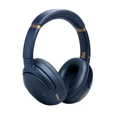 Audífonos Jbl Tour One M3 Negro