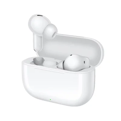 Audífonos Huawei Freebuds Se 4