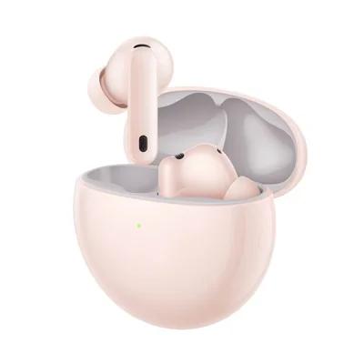 Audífonos Huawei Freebuds 7I Rosa