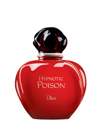Dior ‘Hypnotic Poison’ Eau de Toilette 100 mL | Perfume para Dama