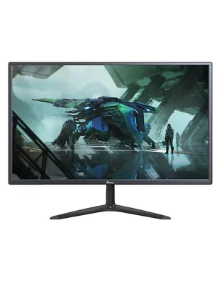 Monitor Stylos standard HD 19.5 pulgadas STPMOT3B