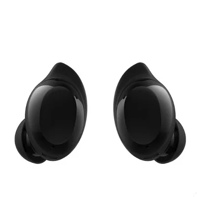 Samsung Galaxy Buds Core