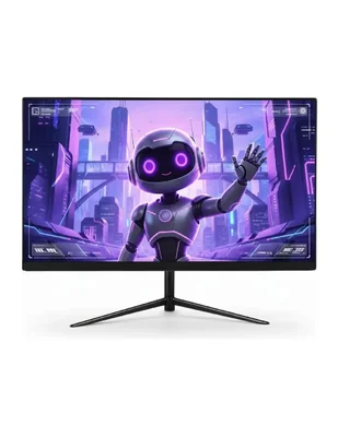 Monitor Cuory CUO-MO22LED Standard Full HD 22 pulgadas