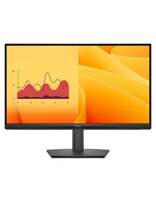Monitor Dell standard full HD 21.5 pulgadas DELL_E2225HM