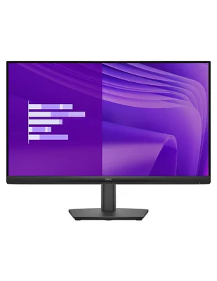 Monitor Dell E2425HM standard Full HD 23.8 pulgadas