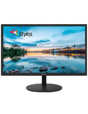 Monitor Stylos standard HD STPMOT1B