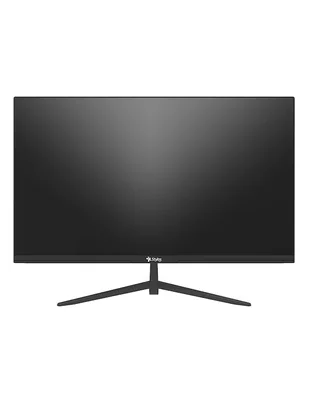 Monitor Stylos STPMOT8B VA Full HD 27 pulgadas
