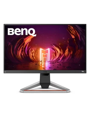 Monitor Benq standard full HD 24.5 pulgadas EX2510S