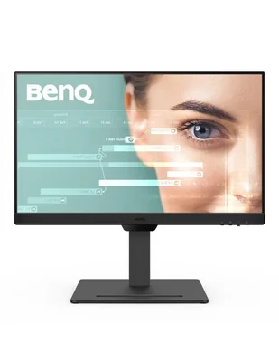 Monitor Benq standard full HD 24 pulgadas GW2490T