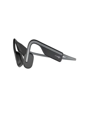 Audífonos Shokz Open Move inalámbricos con cancelación de ruido