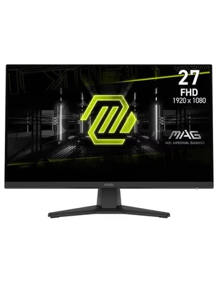 Monitor MSI MAG 272F standard Full HD 27 pulgadas MAG 272f
