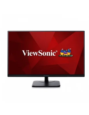 Monitor Viewsonic standard full HD 21.5 pulgadas VA2256-MHD