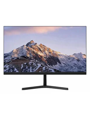 Monitor Dahua DHI-LM24-B221S IPS Full HD 23.8 pulgadas