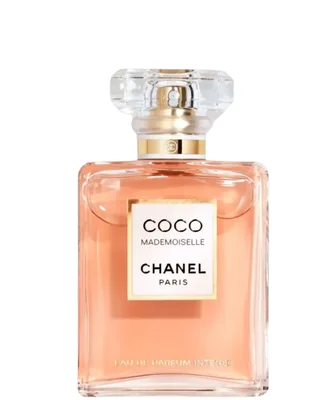 Chanel ‘Coco Mademoiselle’ Eau de Parfum Intense 100 mL | Perfume para Dama *Pre-Order*