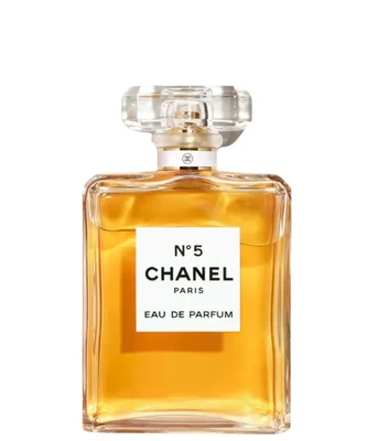 Chanel N°5 Eau de Parfum 100 mL | Perfume para Dama *Pre-Order*