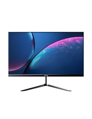 Monitor Nextep standard full HD 23.8 pulgadas 75HZ