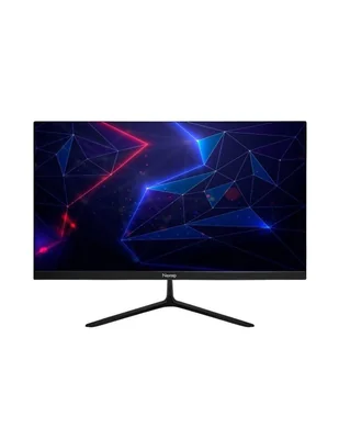 Monitor Nextep standard full HD 21.5 pulgadas NE-722