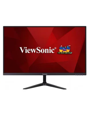 Monitor gamer Viewsonic standard full HD 27 pulgadas VX2718-P-MHD