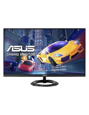 Monitor Asus standard full HD 27 pulgadas VZ279QG1R