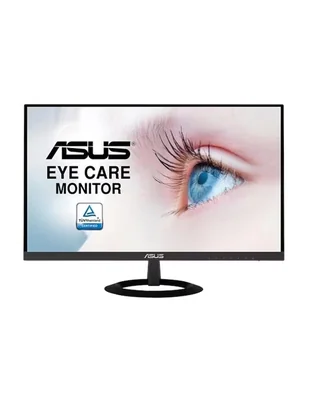 Monitor Asus standard full HD 23.8 pulgadas VZ249HE