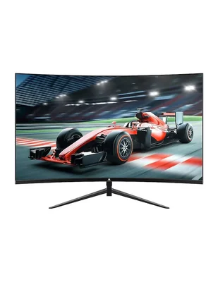 Monitor Z-Edge standard full HD 27 pulgadas UG27