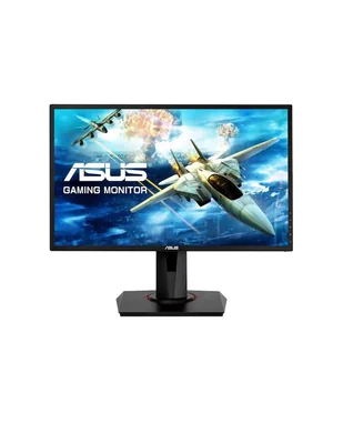 Monitor gamer Asus standard full HD 24 pulgadas VG248QG
