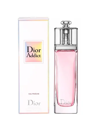 Dior ‘Addict Fraiche’ Eau de Toilette 100 mL | Perfume para Dama