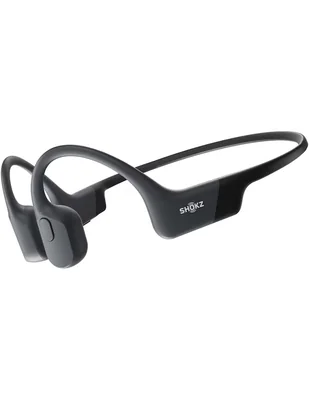 Audífonos True Wireless Shokz S803 Openrun inalámbricos con cancelación de ruido