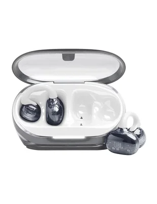 Audífonos in-ear jbl soundgear clips