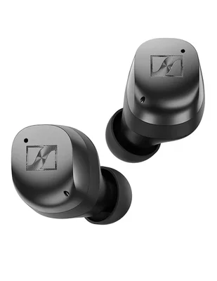 Audífonos True Wireless Sennheiser Momentum True Wireless 4 inalámbricos con cancelación de ruido